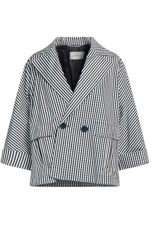 MARELLA ROPA DE ABRIGO - Chaquetas y cazadoras