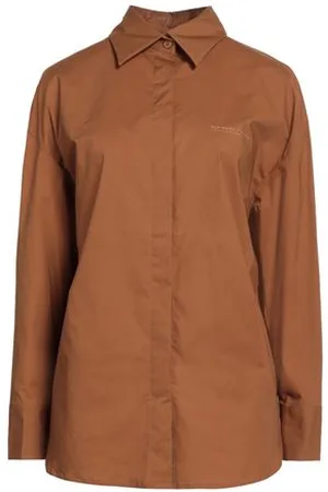 GERTRUDE + GASTON CAMISETAS Y TOPS - Camisas