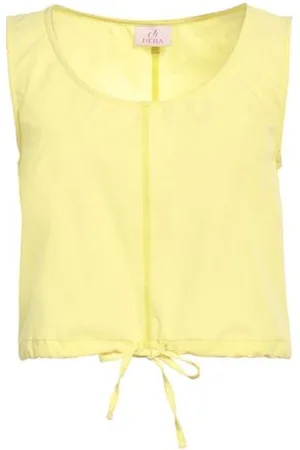 Deha CAMISETAS Y TOPS - Tops
