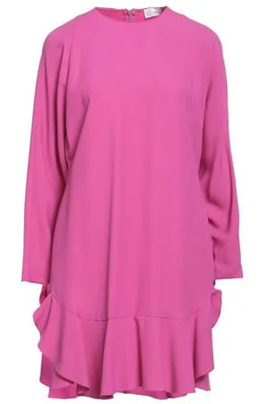 RED Valentino VESTIDOS - Minivestidos