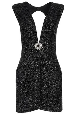 Azzaro VESTIDOS - Minivestidos