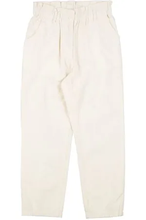 BONPOINT PARTES DE ABAJO - Pantalones