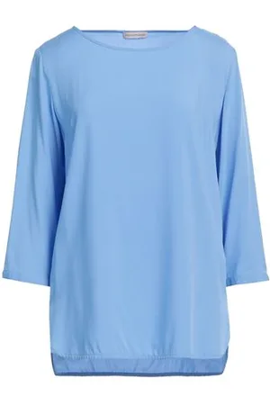 CAMICETTASNOB CAMISETAS Y TOPS - Tops
