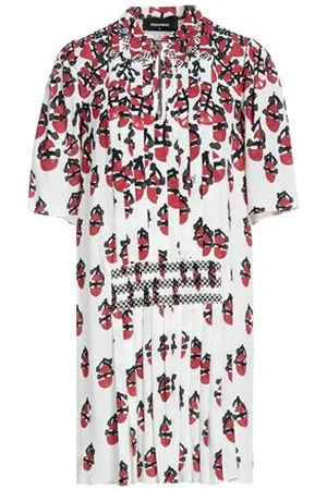 Dsquared2 VESTIDOS - Minivestidos