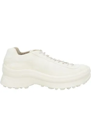 Jil Sander CALZADO - Sneakers