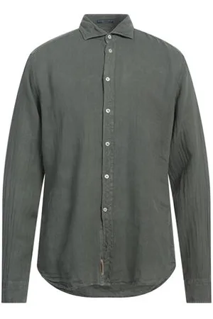 B.D.BAGGIES CAMISETAS Y TOPS - Camisas