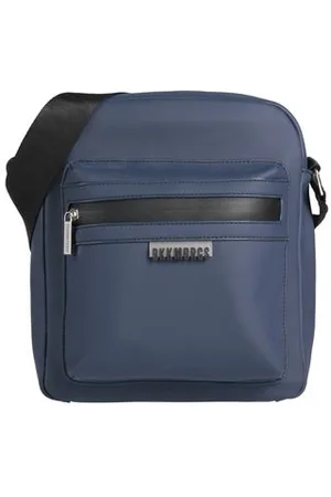 Bikkembergs BOLSOS - Bolsos con bandolera