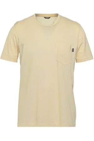 RefrigiWear CAMISETAS Y TOPS - Camisetas