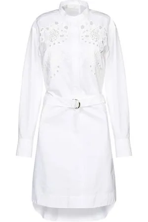 Chloé VESTIDOS - Minivestidos