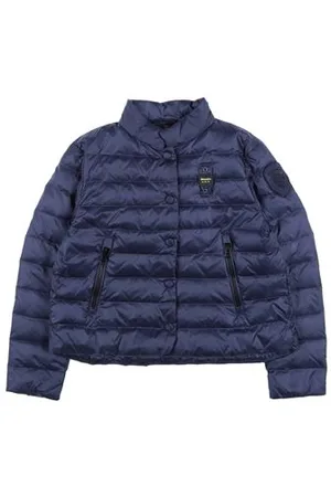 Blauer ROPA DE ABRIGO - Plumíferos y acolchados