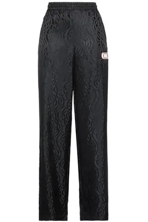 COOL T.M PARTES DE ABAJO - Pantalones