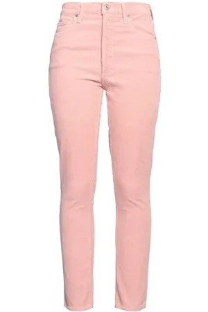Citizens of Humanity PARTES DE ABAJO - Pantalones