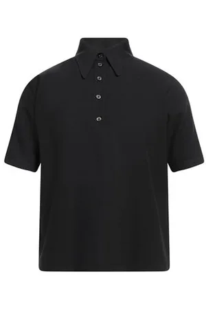 Willy chavarria CAMISETAS Y TOPS - Polos