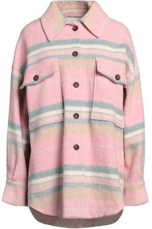 Beatrice B CAMISETAS Y TOPS - Camisas