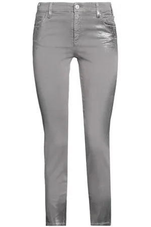 Cycle PARTES DE ABAJO - Pantalones