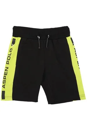 Polo Club® PARTES DE ABAJO - Pantalones cortos y bermudas