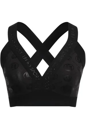 Liu Jo CAMISETAS Y TOPS - Tops