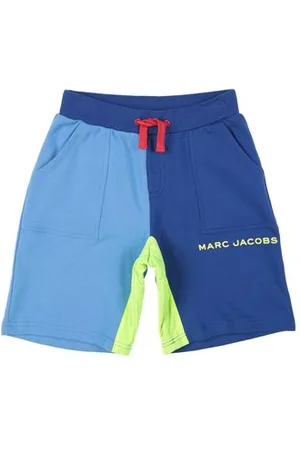 Marc Jacobs PARTES DE ABAJO - Pantalones cortos y bermudas