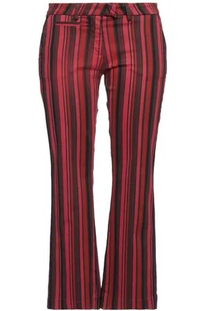 Masons PARTES DE ABAJO - Pantalones