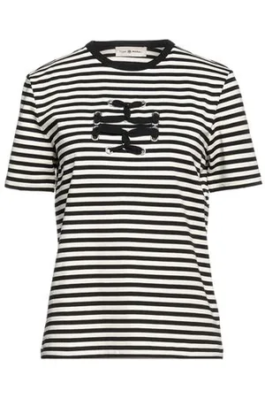 Tory Burch CAMISETAS Y TOPS - Camisetas