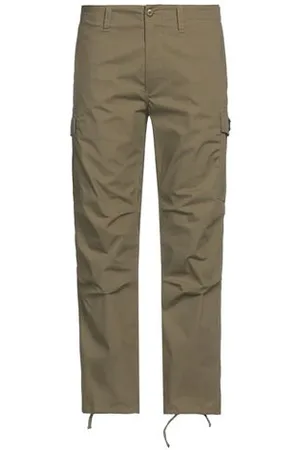 A Bathing Ape PARTES DE ABAJO - Pantalones