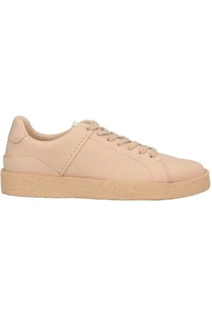 Clarks CALZADO - Sneakers