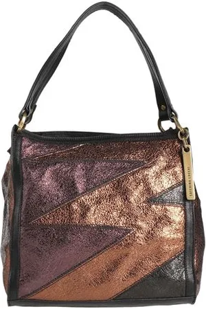Caterina Lucchi BOLSOS - Bolsos de mano