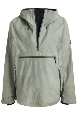 Holden ROPA DE ABRIGO - Chaquetas y cazadoras