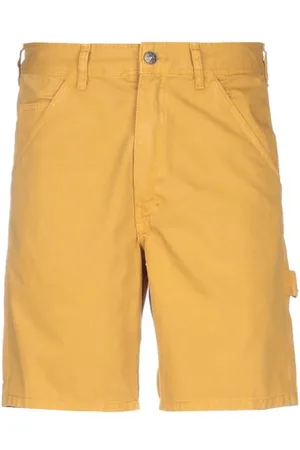 Stan Ray PARTES DE ABAJO - Pantalones cortos y bermudas