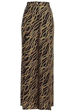 Michael Kors PARTES DE ABAJO - Pantalones