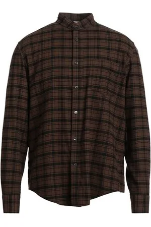 GRIFONI CAMISETAS Y TOPS - Camisas