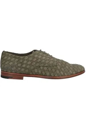 Premiata CALZADO - Zapatos de cordones