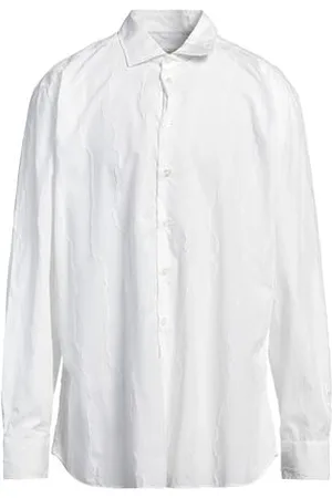 Etro CAMISETAS Y TOPS - Camisas