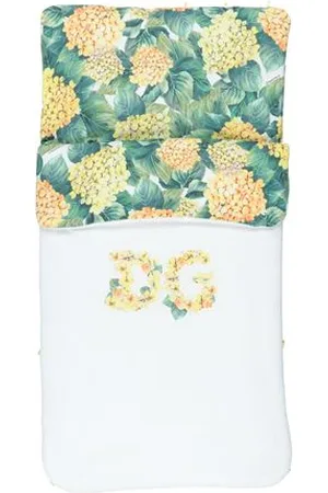 Dolce & Gabbana HABITACIÓN PARA NIÑOS - Sacos de bebé