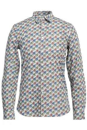 Paul Smith CAMISETAS Y TOPS - Camisas