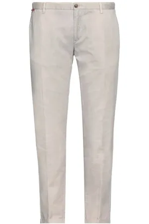 At.p.Co PARTES DE ABAJO - Pantalones