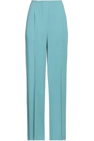 Jucca PARTES DE ABAJO - Pantalones