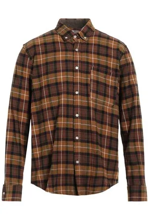 Impure CAMISETAS Y TOPS - Camisas