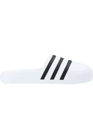 adidas CALZADO - Mules & Zuecos