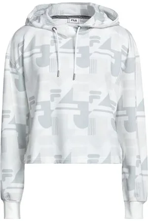 Fila CAMISETAS Y TOPS - Sudaderas