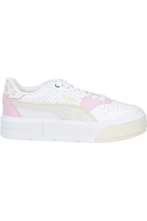 PUMA CALZADO - Sneakers