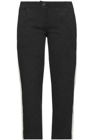 MILLE 968 PARTES DE ABAJO - Pantalones