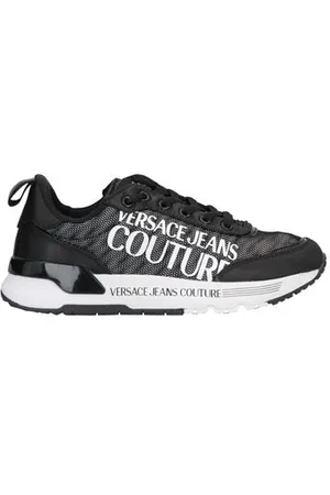 VERSACE CALZADO - Sneakers