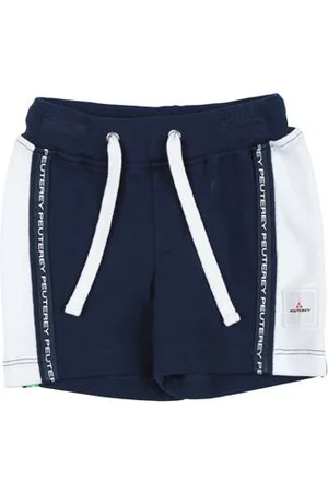 Peuterey PARTES DE ABAJO - Pantalones cortos y bermudas