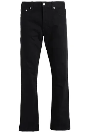 ARKET PARTES DE ABAJO - Pantalones vaqueros