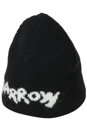 BARROW COMPLEMENTOS - Sombreros