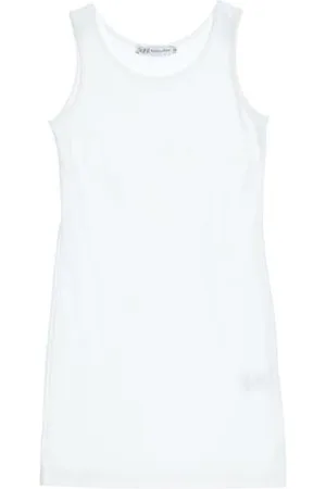 Patrizia Pepe VESTIDOS - Vestidos para niña