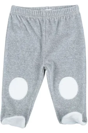 HARMONT&BLAINE PARTES DE ABAJO - Pantalones