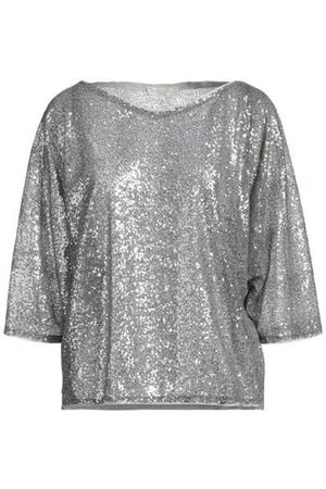 ANTONELLI CAMISETAS Y TOPS - Tops