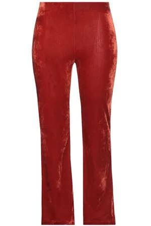 PAPERLACE London PARTES DE ABAJO - Pantalones